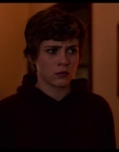 Filename=I_Am_Not_Okay_With_This_S01E06_mkv3102.jpg
Filesize=864KiB
Dimensions=1920x1080
Date added=Feb 26, 2020 I_Am_Not_Okay_With_This_S01E06_mkv3102.jpg