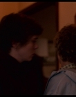 Filename=I_Am_Not_Okay_With_This_S01E06_mkv3103.jpg
Filesize=851KiB
Dimensions=1920x1080
Date added=Feb 26, 2020 I_Am_Not_Okay_With_This_S01E06_mkv3103.jpg