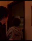 Filename=I_Am_Not_Okay_With_This_S01E06_mkv3104.jpg
Filesize=907KiB
Dimensions=1920x1080
Date added=Feb 26, 2020 I_Am_Not_Okay_With_This_S01E06_mkv3104.jpg