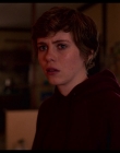 Filename=I_Am_Not_Okay_With_This_S01E06_mkv3105.jpg
Filesize=838KiB
Dimensions=1920x1080
Date added=Feb 26, 2020 I_Am_Not_Okay_With_This_S01E06_mkv3105.jpg