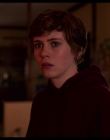 Filename=I_Am_Not_Okay_With_This_S01E06_mkv3106.jpg
Filesize=855KiB
Dimensions=1920x1080
Date added=Feb 26, 2020 I_Am_Not_Okay_With_This_S01E06_mkv3106.jpg