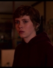 Filename=I_Am_Not_Okay_With_This_S01E06_mkv3107.jpg
Filesize=876KiB
Dimensions=1920x1080
Date added=Feb 26, 2020 I_Am_Not_Okay_With_This_S01E06_mkv3107.jpg