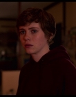 Filename=I_Am_Not_Okay_With_This_S01E06_mkv3108.jpg
Filesize=856KiB
Dimensions=1920x1080
Date added=Feb 26, 2020 I_Am_Not_Okay_With_This_S01E06_mkv3108.jpg