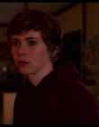 Filename=I_Am_Not_Okay_With_This_S01E06_mkv3109.jpg
Filesize=840KiB
Dimensions=1920x1080
Date added=Feb 26, 2020 I_Am_Not_Okay_With_This_S01E06_mkv3109.jpg