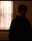 Filename=I_Am_Not_Okay_With_This_S01E06_mkv3110.jpg
Filesize=947KiB
Dimensions=1920x1080
Date added=Feb 26, 2020 I_Am_Not_Okay_With_This_S01E06_mkv3110.jpg