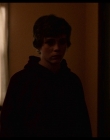 Filename=I_Am_Not_Okay_With_This_S01E06_mkv3111.jpg
Filesize=991KiB
Dimensions=1920x1080
Date added=Feb 26, 2020 I_Am_Not_Okay_With_This_S01E06_mkv3111.jpg