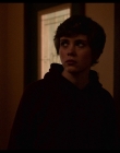 Filename=I_Am_Not_Okay_With_This_S01E06_mkv3113.jpg
Filesize=980KiB
Dimensions=1920x1080
Date added=Feb 26, 2020 I_Am_Not_Okay_With_This_S01E06_mkv3113.jpg
