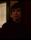 Filename=I_Am_Not_Okay_With_This_S01E06_mkv3114.jpg
Filesize=939KiB
Dimensions=1920x1080
Date added=Feb 26, 2020 I_Am_Not_Okay_With_This_S01E06_mkv3114.jpg