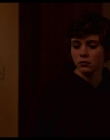 Filename=I_Am_Not_Okay_With_This_S01E06_mkv3115.jpg
Filesize=935KiB
Dimensions=1920x1080
Date added=Feb 26, 2020 I_Am_Not_Okay_With_This_S01E06_mkv3115.jpg