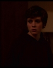 Filename=I_Am_Not_Okay_With_This_S01E06_mkv3116.jpg
Filesize=966KiB
Dimensions=1920x1080
Date added=Feb 26, 2020 I_Am_Not_Okay_With_This_S01E06_mkv3116.jpg