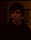 Filename=I_Am_Not_Okay_With_This_S01E06_mkv3117.jpg
Filesize=1063KiB
Dimensions=1920x1080
Date added=Feb 26, 2020 I_Am_Not_Okay_With_This_S01E06_mkv3117.jpg
