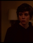 Filename=I_Am_Not_Okay_With_This_S01E06_mkv3118.jpg
Filesize=975KiB
Dimensions=1920x1080
Date added=Feb 26, 2020 I_Am_Not_Okay_With_This_S01E06_mkv3118.jpg