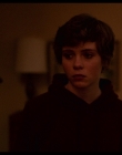 Filename=I_Am_Not_Okay_With_This_S01E06_mkv3119.jpg
Filesize=1058KiB
Dimensions=1920x1080
Date added=Feb 26, 2020 I_Am_Not_Okay_With_This_S01E06_mkv3119.jpg
