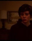 Filename=I_Am_Not_Okay_With_This_S01E06_mkv3120.jpg
Filesize=992KiB
Dimensions=1920x1080
Date added=Feb 26, 2020 I_Am_Not_Okay_With_This_S01E06_mkv3120.jpg