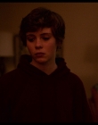 Filename=I_Am_Not_Okay_With_This_S01E06_mkv3121.jpg
Filesize=1043KiB
Dimensions=1920x1080
Date added=Feb 26, 2020 I_Am_Not_Okay_With_This_S01E06_mkv3121.jpg