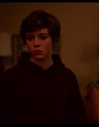 Filename=I_Am_Not_Okay_With_This_S01E06_mkv3122.jpg
Filesize=1046KiB
Dimensions=1920x1080
Date added=Feb 26, 2020 I_Am_Not_Okay_With_This_S01E06_mkv3122.jpg