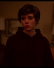 Filename=I_Am_Not_Okay_With_This_S01E06_mkv3123.jpg
Filesize=1049KiB
Dimensions=1920x1080
Date added=Feb 26, 2020 I_Am_Not_Okay_With_This_S01E06_mkv3123.jpg