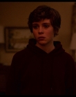 Filename=I_Am_Not_Okay_With_This_S01E06_mkv3124.jpg
Filesize=1056KiB
Dimensions=1920x1080
Date added=Feb 26, 2020 I_Am_Not_Okay_With_This_S01E06_mkv3124.jpg