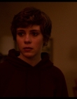 Filename=I_Am_Not_Okay_With_This_S01E06_mkv3127.jpg
Filesize=1121KiB
Dimensions=1920x1080
Date added=Feb 26, 2020 I_Am_Not_Okay_With_This_S01E06_mkv3127.jpg