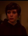 Filename=I_Am_Not_Okay_With_This_S01E06_mkv3128.jpg
Filesize=1045KiB
Dimensions=1920x1080
Date added=Feb 26, 2020 I_Am_Not_Okay_With_This_S01E06_mkv3128.jpg