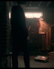 Filename=I_Am_Not_Okay_With_This_S01E06_mkv3133.jpg
Filesize=818KiB
Dimensions=1920x1080
Date added=Feb 26, 2020 I_Am_Not_Okay_With_This_S01E06_mkv3133.jpg