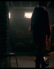 Filename=I_Am_Not_Okay_With_This_S01E06_mkv3134.jpg
Filesize=769KiB
Dimensions=1920x1080
Date added=Feb 26, 2020 I_Am_Not_Okay_With_This_S01E06_mkv3134.jpg