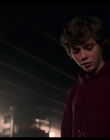 Filename=I_Am_Not_Okay_With_This_S01E06_mkv3135.jpg
Filesize=634KiB
Dimensions=1920x1080
Date added=Feb 26, 2020 I_Am_Not_Okay_With_This_S01E06_mkv3135.jpg