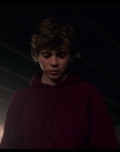 Filename=I_Am_Not_Okay_With_This_S01E06_mkv3136.jpg
Filesize=613KiB
Dimensions=1920x1080
Date added=Feb 26, 2020 I_Am_Not_Okay_With_This_S01E06_mkv3136.jpg