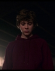 Filename=I_Am_Not_Okay_With_This_S01E06_mkv3138.jpg
Filesize=599KiB
Dimensions=1920x1080
Date added=Feb 26, 2020 I_Am_Not_Okay_With_This_S01E06_mkv3138.jpg