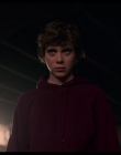 Filename=I_Am_Not_Okay_With_This_S01E06_mkv3139.jpg
Filesize=623KiB
Dimensions=1920x1080
Date added=Feb 26, 2020 I_Am_Not_Okay_With_This_S01E06_mkv3139.jpg