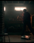 Filename=I_Am_Not_Okay_With_This_S01E06_mkv3141.jpg
Filesize=756KiB
Dimensions=1920x1080
Date added=Feb 26, 2020 I_Am_Not_Okay_With_This_S01E06_mkv3141.jpg