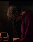 Filename=I_Am_Not_Okay_With_This_S01E06_mkv3144.jpg
Filesize=903KiB
Dimensions=1920x1080
Date added=Feb 26, 2020 I_Am_Not_Okay_With_This_S01E06_mkv3144.jpg