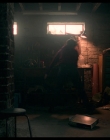 Filename=I_Am_Not_Okay_With_This_S01E06_mkv3145.jpg
Filesize=752KiB
Dimensions=1920x1080
Date added=Feb 26, 2020 I_Am_Not_Okay_With_This_S01E06_mkv3145.jpg