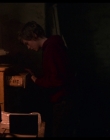 Filename=I_Am_Not_Okay_With_This_S01E06_mkv3146.jpg
Filesize=813KiB
Dimensions=1920x1080
Date added=Feb 26, 2020 I_Am_Not_Okay_With_This_S01E06_mkv3146.jpg
