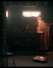 Filename=I_Am_Not_Okay_With_This_S01E06_mkv3147.jpg
Filesize=756KiB
Dimensions=1920x1080
Date added=Feb 26, 2020 I_Am_Not_Okay_With_This_S01E06_mkv3147.jpg