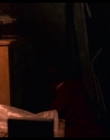 Filename=I_Am_Not_Okay_With_This_S01E06_mkv3148.jpg
Filesize=686KiB
Dimensions=1920x1080
Date added=Feb 26, 2020 I_Am_Not_Okay_With_This_S01E06_mkv3148.jpg
