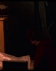 I_Am_Not_Okay_With_This_S01E06_mkv3149.jpg