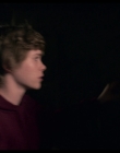 I_Am_Not_Okay_With_This_S01E06_mkv3150.jpg