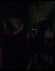 I_Am_Not_Okay_With_This_S01E06_mkv3151.jpg