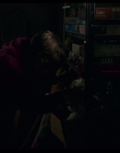 I_Am_Not_Okay_With_This_S01E06_mkv3152.jpg