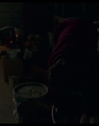 Filename=I_Am_Not_Okay_With_This_S01E06_mkv3153.jpg
Filesize=751KiB
Dimensions=1920x1080
Date added=Feb 26, 2020 I_Am_Not_Okay_With_This_S01E06_mkv3153.jpg