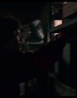 I_Am_Not_Okay_With_This_S01E06_mkv3154.jpg