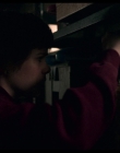 I_Am_Not_Okay_With_This_S01E06_mkv3155.jpg