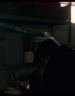 Filename=I_Am_Not_Okay_With_This_S01E06_mkv3156.jpg
Filesize=791KiB
Dimensions=1920x1080
Date added=Feb 26, 2020 I_Am_Not_Okay_With_This_S01E06_mkv3156.jpg