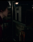 Filename=I_Am_Not_Okay_With_This_S01E06_mkv3157.jpg
Filesize=516KiB
Dimensions=1920x1080
Date added=Feb 26, 2020 I_Am_Not_Okay_With_This_S01E06_mkv3157.jpg