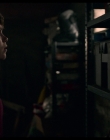 Filename=I_Am_Not_Okay_With_This_S01E06_mkv3158.jpg
Filesize=730KiB
Dimensions=1920x1080
Date added=Feb 26, 2020 I_Am_Not_Okay_With_This_S01E06_mkv3158.jpg