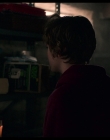 Filename=I_Am_Not_Okay_With_This_S01E06_mkv3159.jpg
Filesize=843KiB
Dimensions=1920x1080
Date added=Feb 26, 2020 I_Am_Not_Okay_With_This_S01E06_mkv3159.jpg