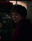 Filename=I_Am_Not_Okay_With_This_S01E06_mkv3160.jpg
Filesize=831KiB
Dimensions=1920x1080
Date added=Feb 26, 2020 I_Am_Not_Okay_With_This_S01E06_mkv3160.jpg