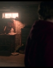 Filename=I_Am_Not_Okay_With_This_S01E06_mkv3161.jpg
Filesize=887KiB
Dimensions=1920x1080
Date added=Feb 26, 2020 I_Am_Not_Okay_With_This_S01E06_mkv3161.jpg