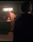 Filename=I_Am_Not_Okay_With_This_S01E06_mkv3162.jpg
Filesize=853KiB
Dimensions=1920x1080
Date added=Feb 26, 2020 I_Am_Not_Okay_With_This_S01E06_mkv3162.jpg